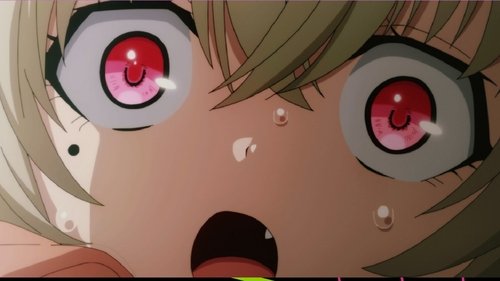Assistir Kumo desu ga, Nani ka? S01E18 – 1×18 – Legendado