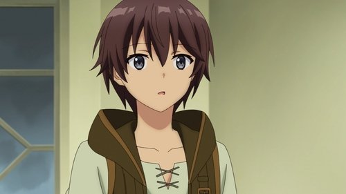 Assistir Ore dake Haireru Kakushi Dungeon S01E03 – 1×03 – Dublado