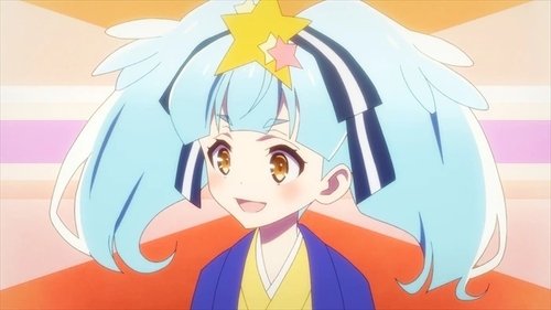 Assistir Zombieland Saga S02E05 – 2×05 – Legendado