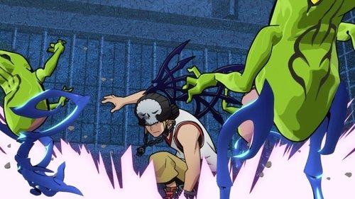 Assistir Subarashiki Kono Sekai The Animation S01E08 – 1×08 – Dublado