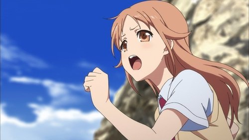 Assistir Tari Tari S01E06 – 1×06 – Legendado