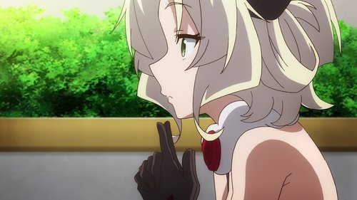 Assistir Slime Taoshite 300-nen, Shiranai Uchi ni Level Max ni Nattemashita S01E07 – 1×07 – Legendado