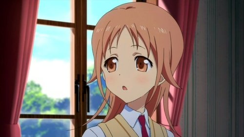 Assistir Tari Tari S01E08 – 1×08 – Legendado
