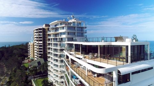 Image de l'épisode 2