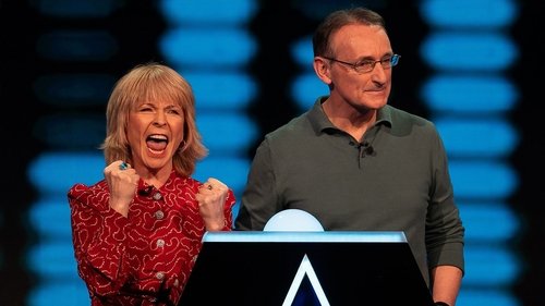 Image de l'épisode 9
