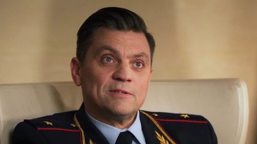 Image de l'épisode 25