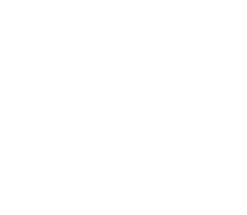 Turkish Tiger