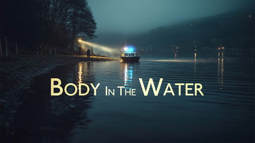Body in the Water