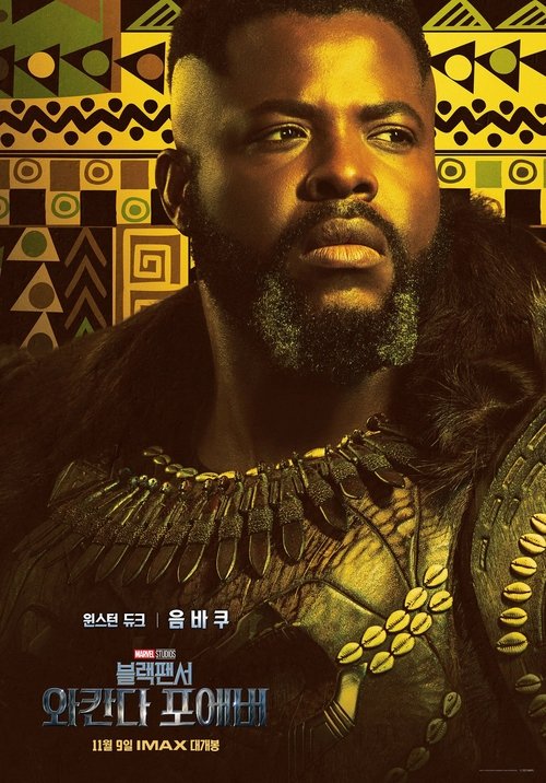 Posters