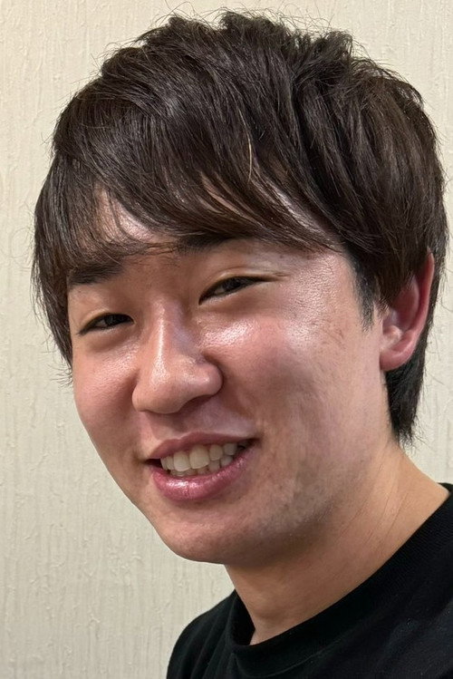 Foto de ラヴズ