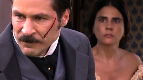 Image de l'épisode 86