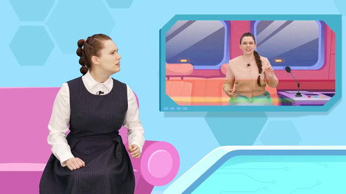 Episode 20