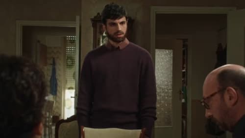 Épisode 4