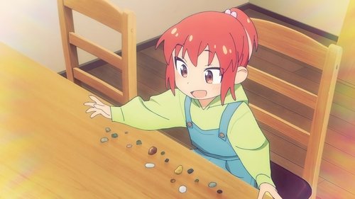 Épisode 7