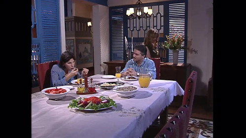 Episódio 28