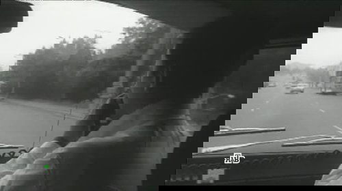 Épisode 23