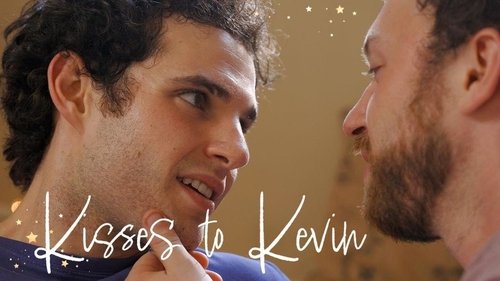Kisses to Kevin image 2