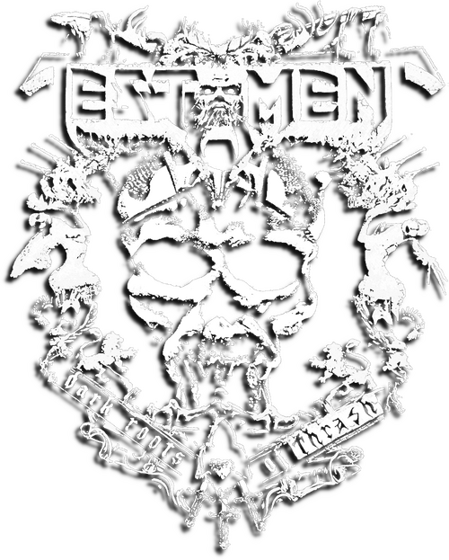 Testament: Dark Roots of Thrash