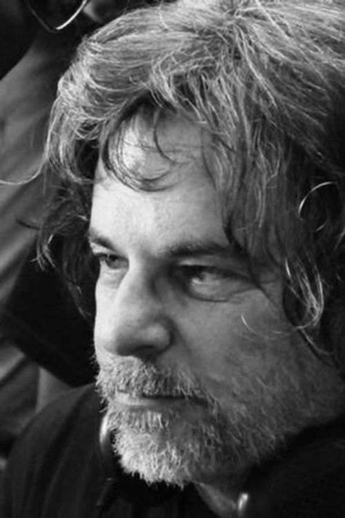 Image de Eduardo del Llano Rodríguez