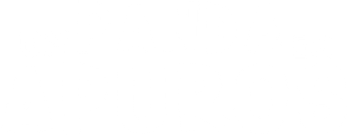 Um Panda em Apuros