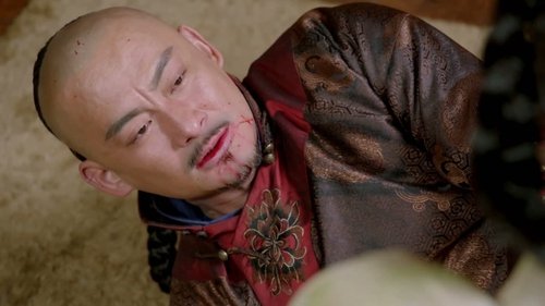 Image de l'épisode 38