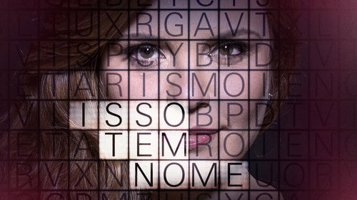 Escena 4 de Isso Tem Nome