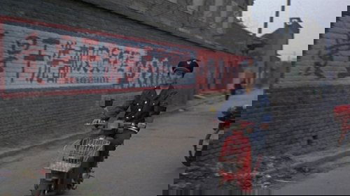/huLm7Ou3SeBQL7SuSHbJFClSSCt.jpg