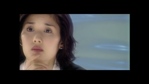 Image de l'épisode 2
