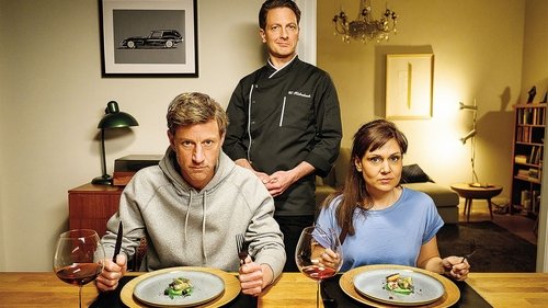 Imagen 6 del estreno de Friesland