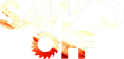 Sawed Off