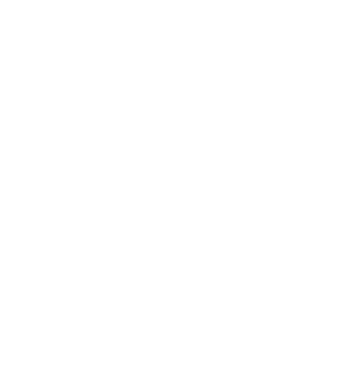 La vie est un long fleuve tranquille