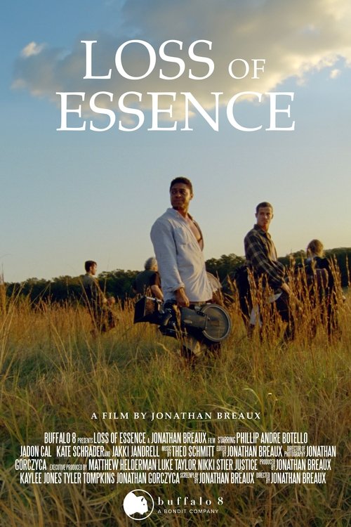 Poster 2