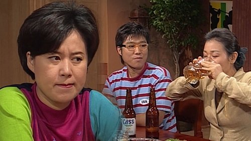 Episode 130
