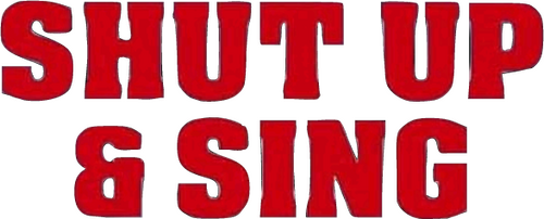 Dixie Chicks: Shut Up and Sing