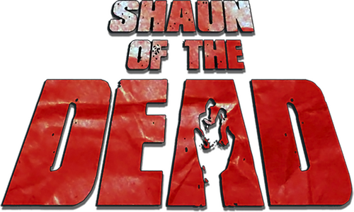 Shaun of the Dead