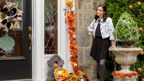 Image de l'épisode 3