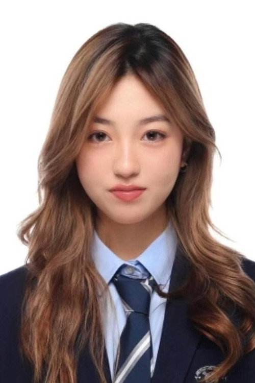王笑颜