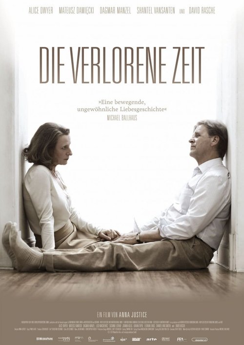 Die verlorene Zeit 2011