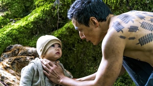 Into the Badlands: 3×1