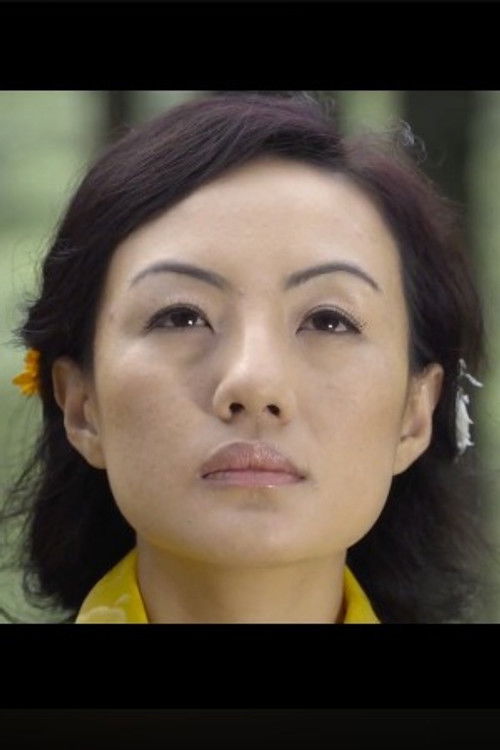 Foto de Lexin Choden