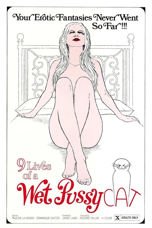 Poster 5