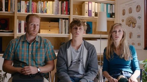 Image de l'épisode 6