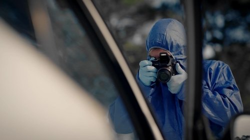 Image de l'épisode 3