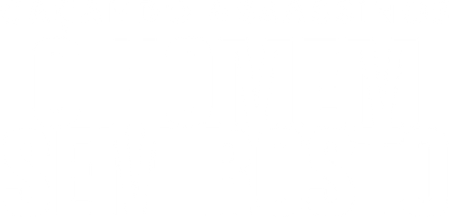 Homicide Hunter: The Man with No Face logo