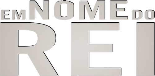 Em Nome do Rei