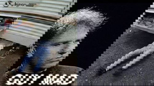 Image de l'épisode 19