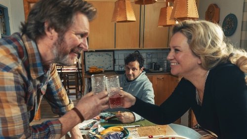 Image de l'épisode 5