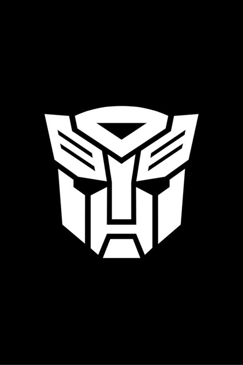 Untitled Live-Action Transformers Film