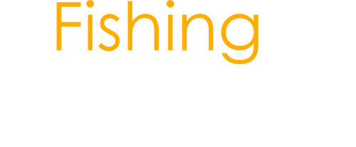 Fishing for Love