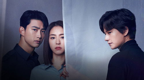 The Game: Towards Zero backdrop 3